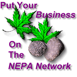 Join Our Network