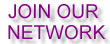 JoinThe Nepa Network