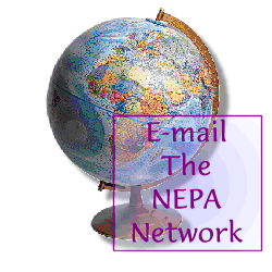 E-Mail