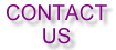Nepa Network Email