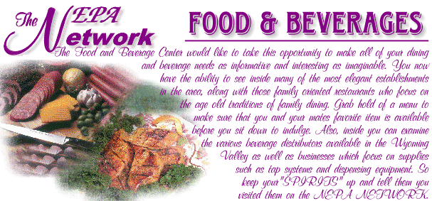 Nepa Network Automotive