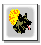 police dog